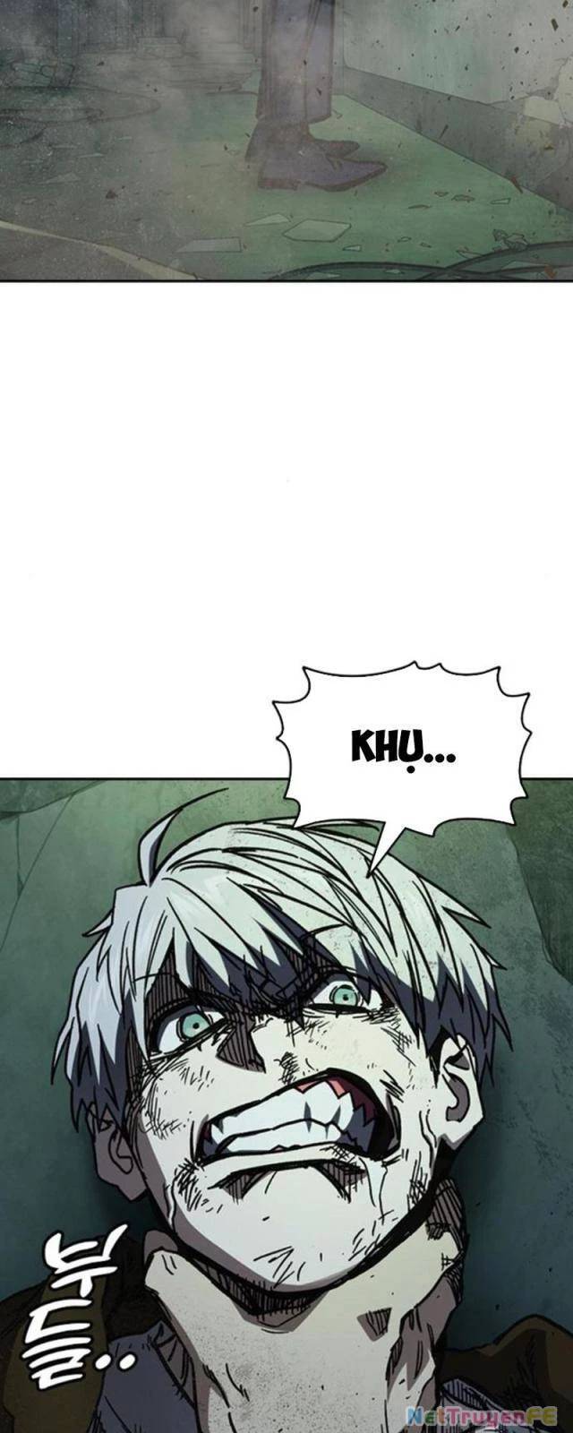 Học Nhóm - Chapter 246 - Page 39