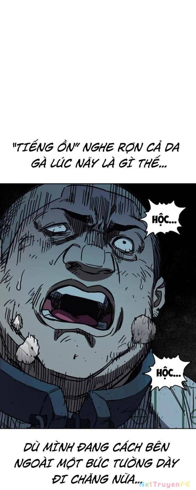 Học Nhóm - Chapter 246 - Page 46