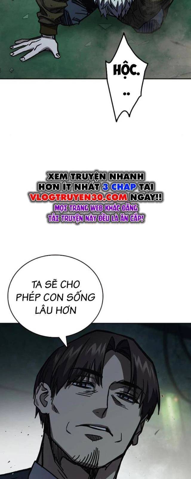 Học Nhóm - Chapter 246 - Page 51