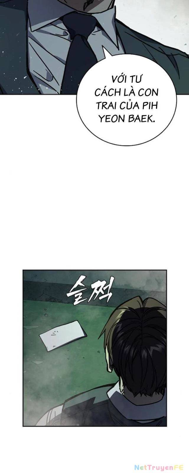 Học Nhóm - Chapter 246 - Page 52