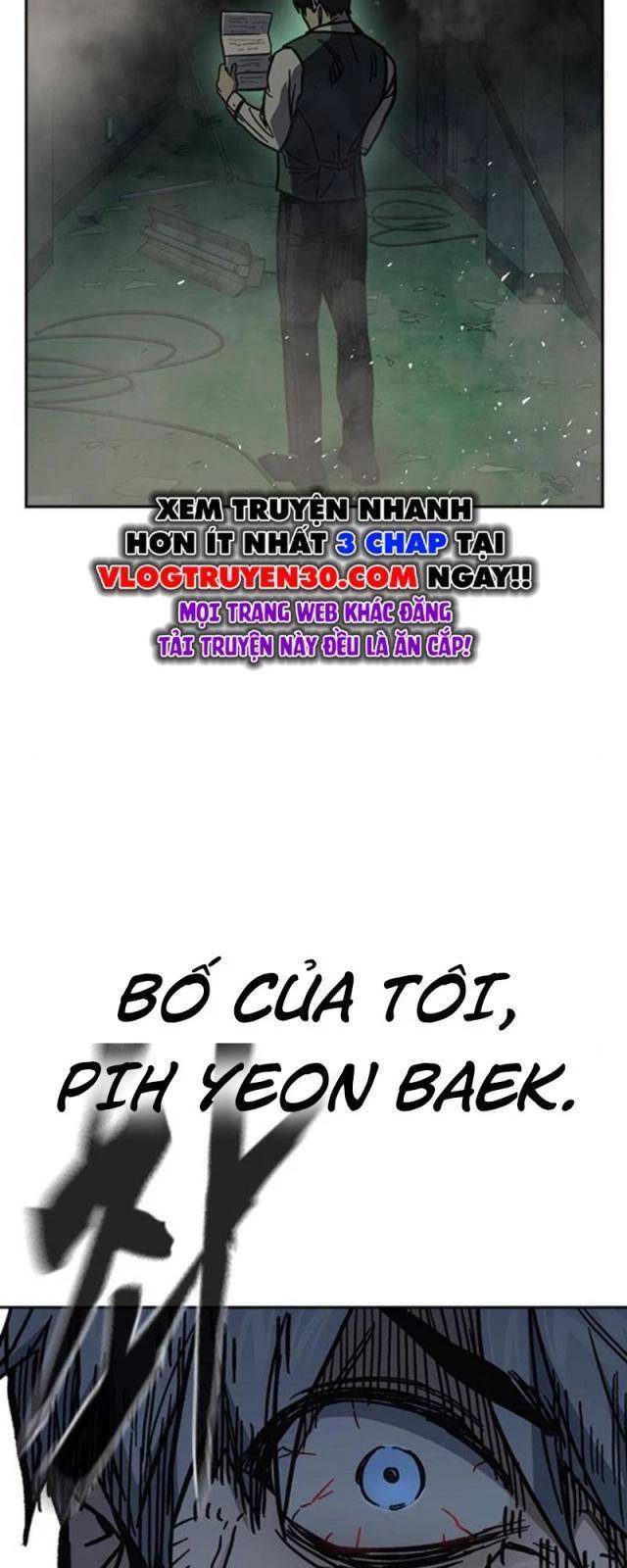 Học Nhóm - Chapter 246 - Page 60