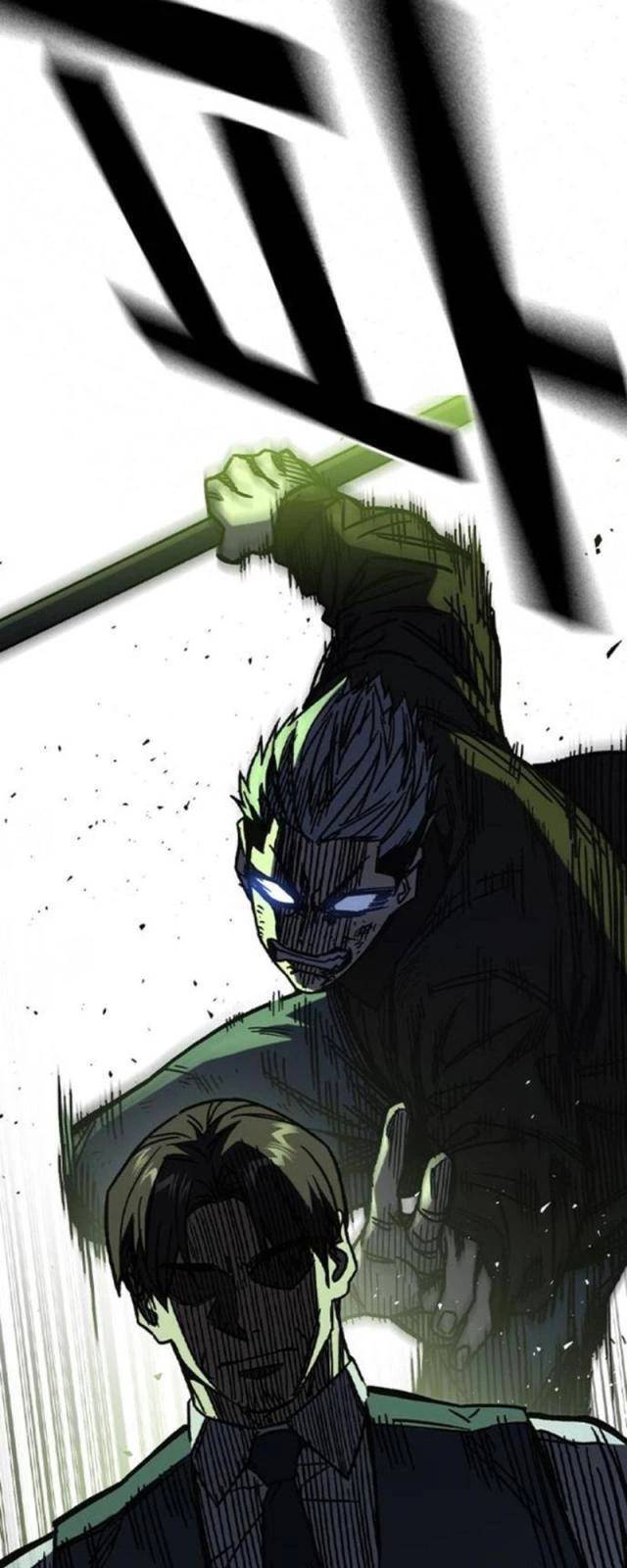 Học Nhóm - Chapter 246 - Page 65