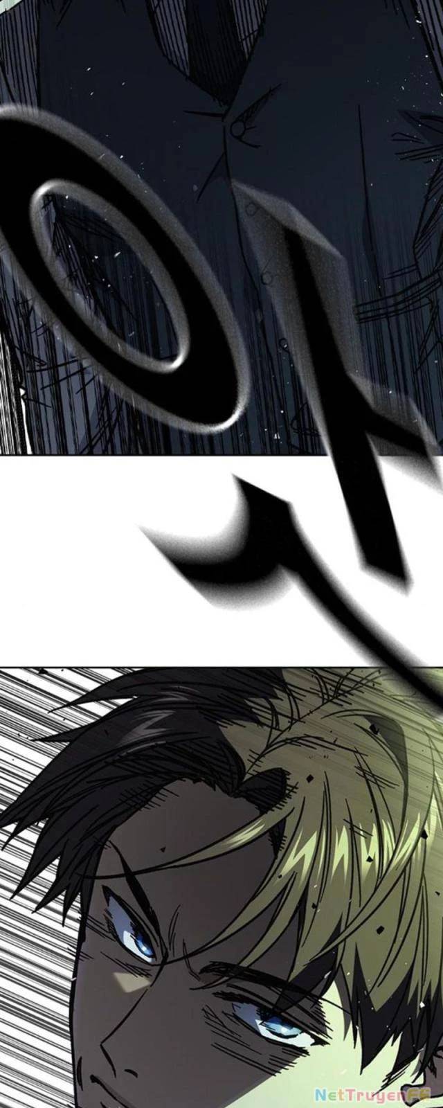 Học Nhóm - Chapter 246 - Page 66