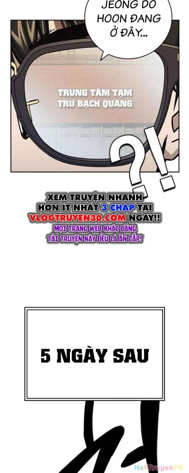 Học Nhóm - Chapter 246 - Page 70