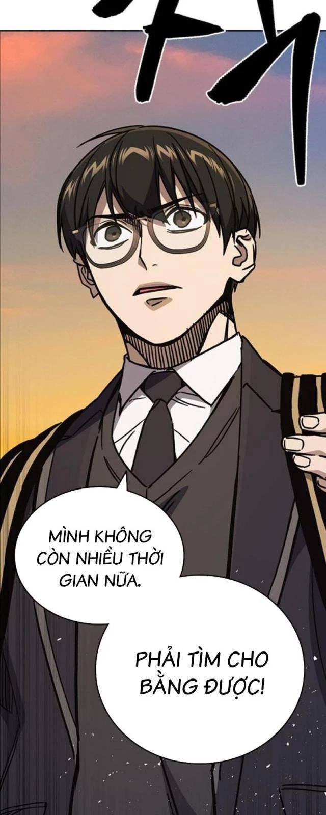 Học Nhóm - Chapter 246 - Page 71