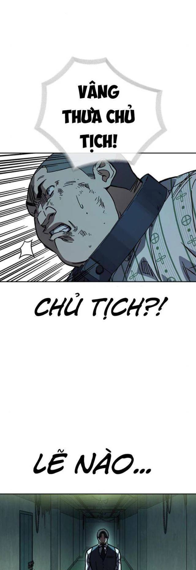 Học Nhóm - Chapter 246 - Page 9