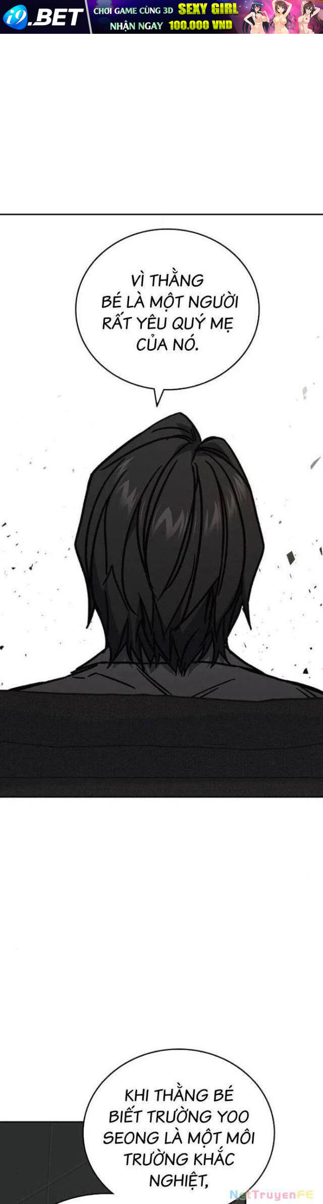 Học Nhóm - Chapter 247 - Page 12