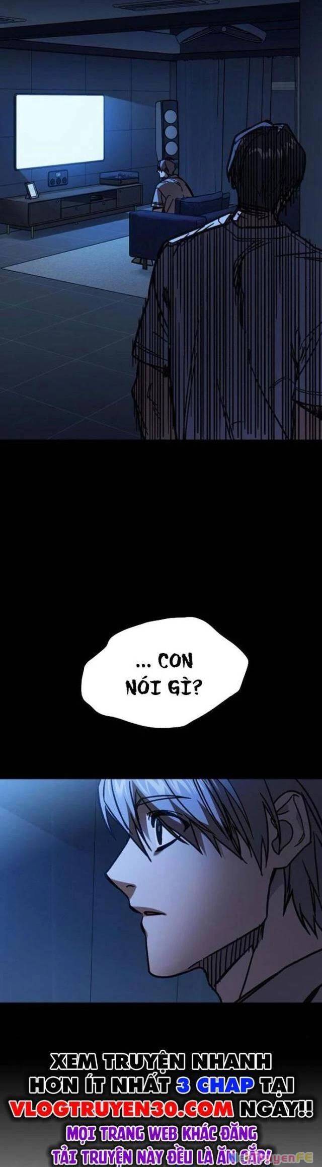 Học Nhóm - Chapter 247 - Page 16