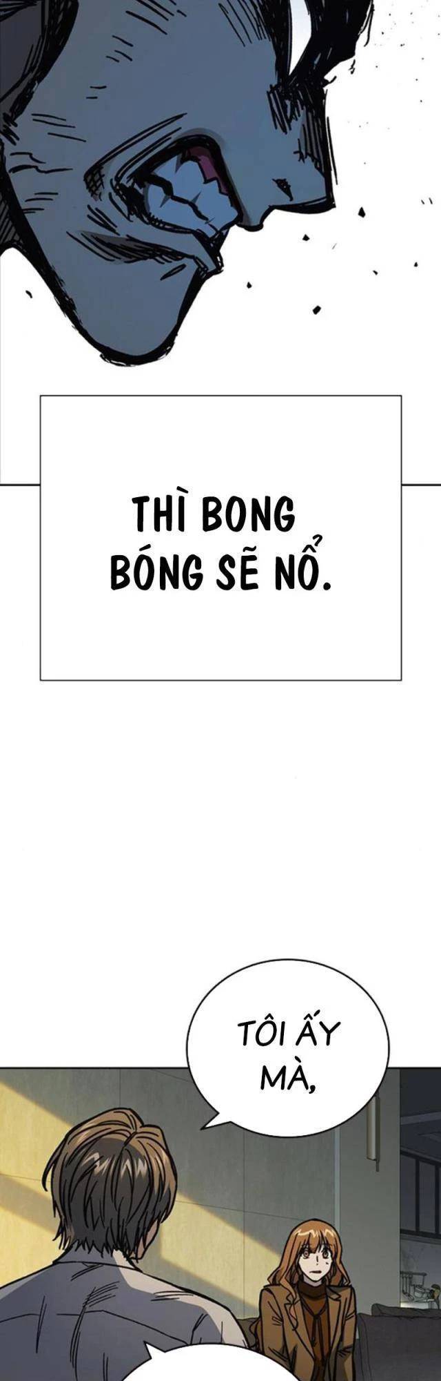 Học Nhóm - Chapter 247 - Page 28