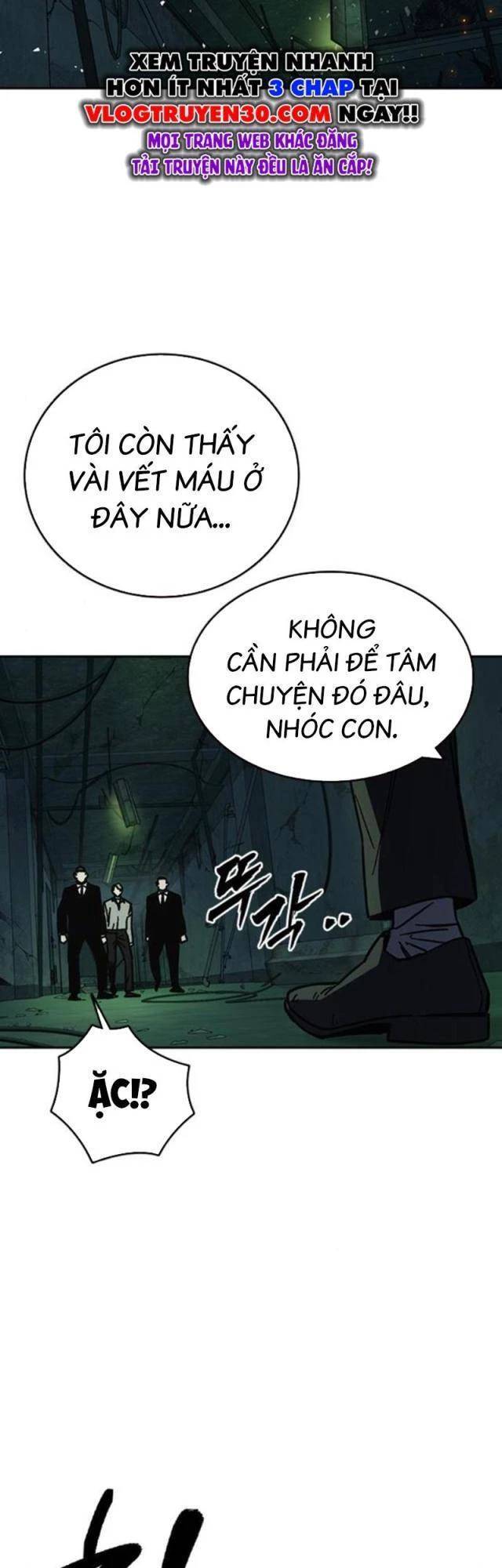 Học Nhóm - Chapter 247 - Page 42