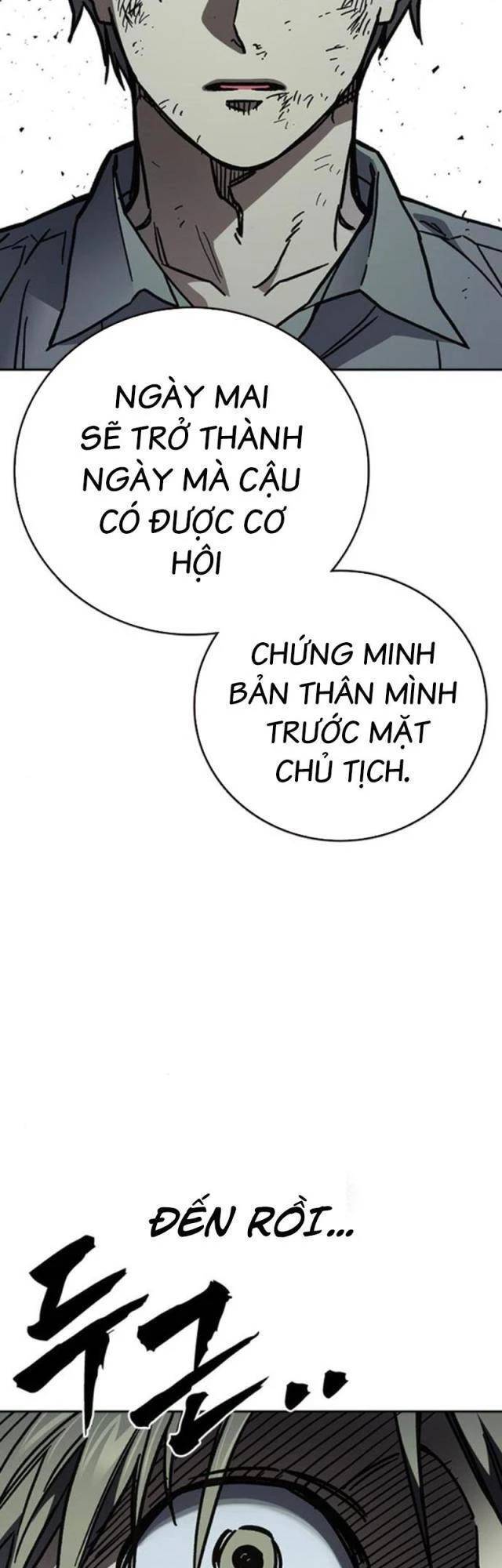 Học Nhóm - Chapter 247 - Page 46