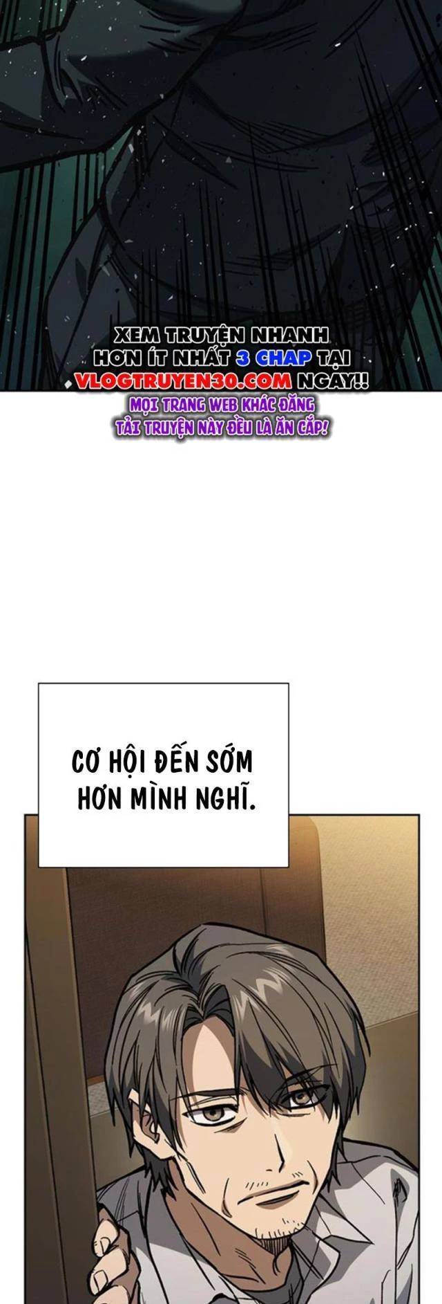 Học Nhóm - Chapter 247 - Page 50