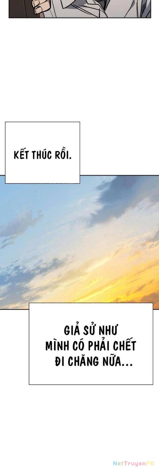 Học Nhóm - Chapter 247 - Page 51