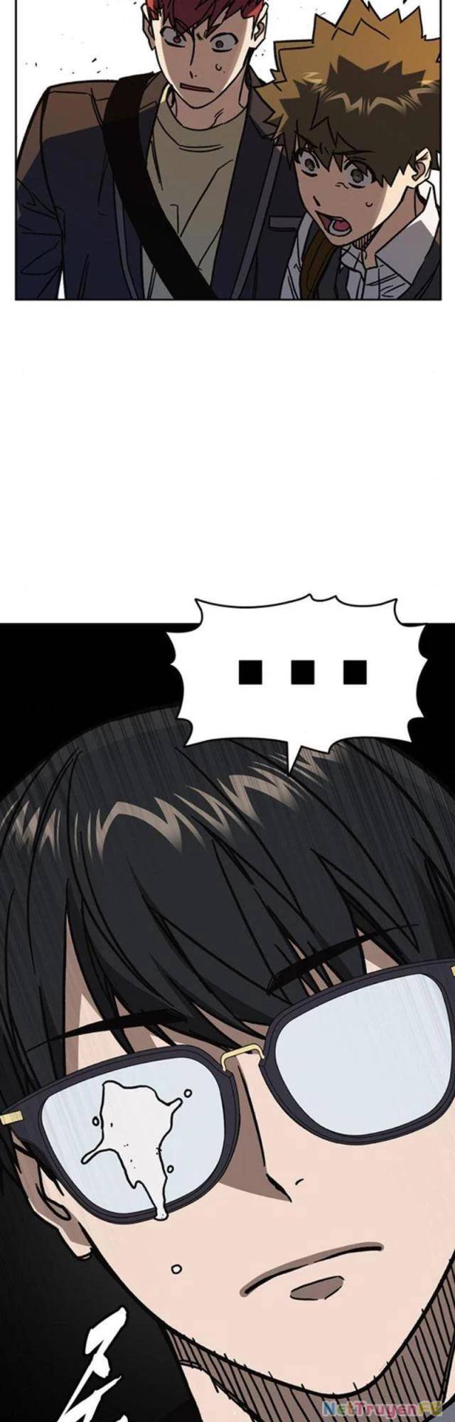 Học Nhóm - Chapter 247 - Page 63