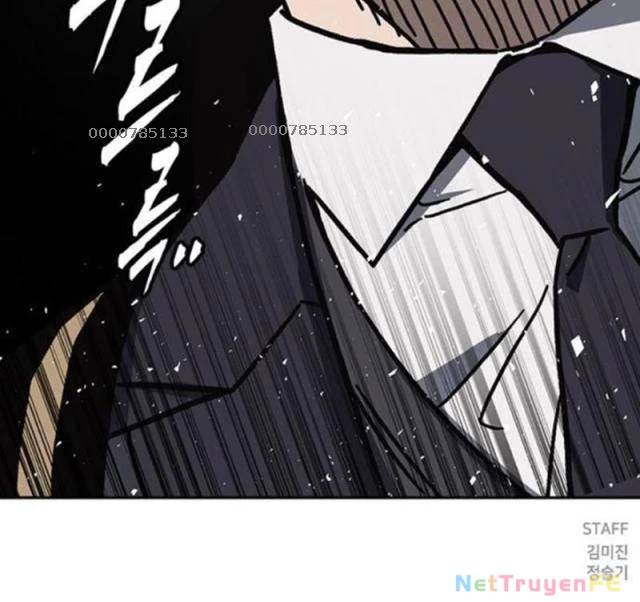 Học Nhóm - Chapter 247 - Page 64