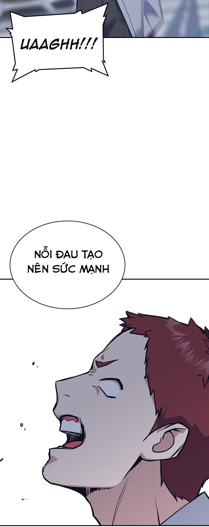 Học Nhóm - Chapter 25 - Page 18