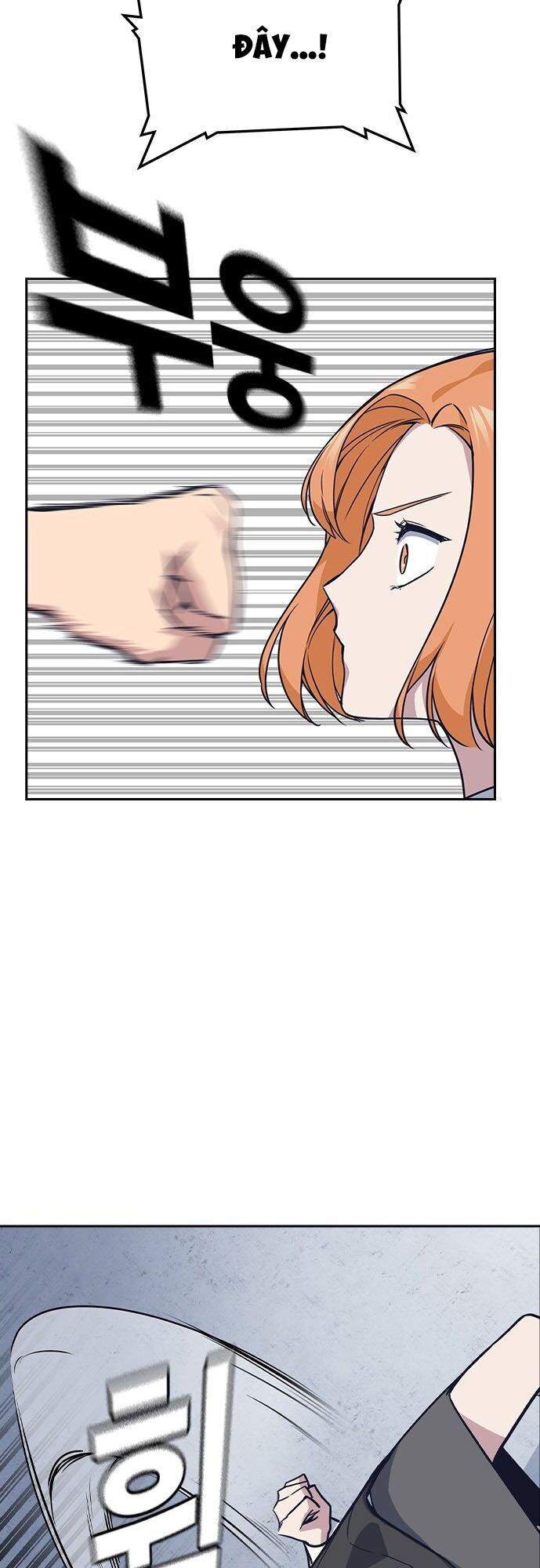 Học Nhóm - Chapter 25 - Page 28