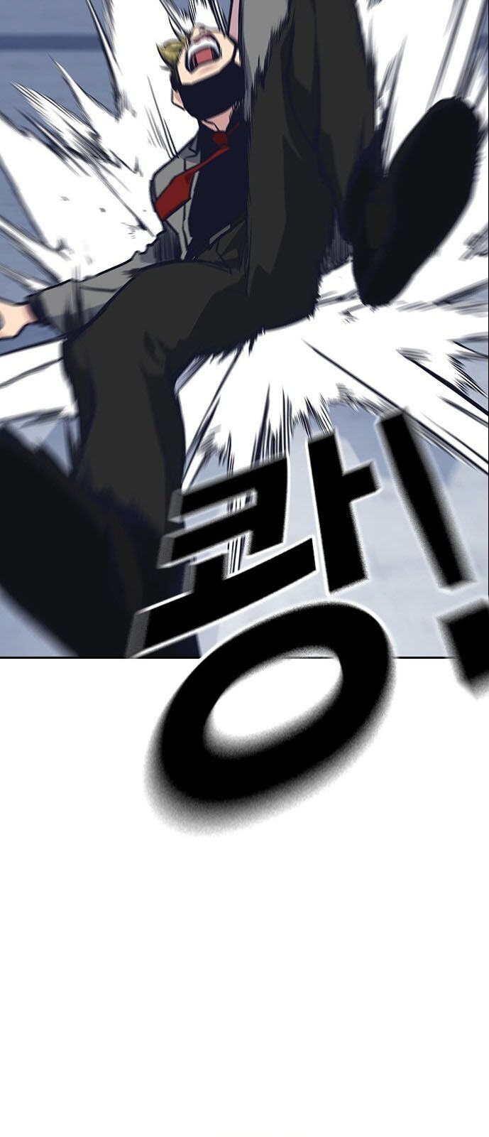 Học Nhóm - Chapter 25 - Page 31