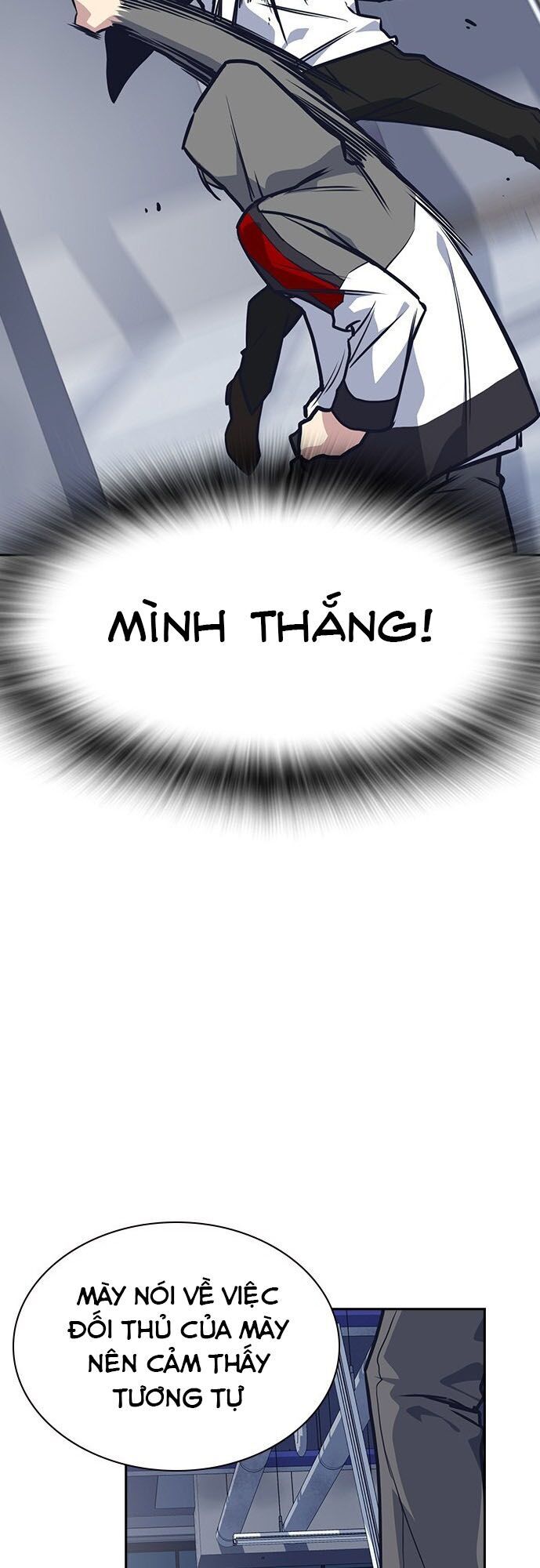 Học Nhóm - Chapter 25 - Page 42