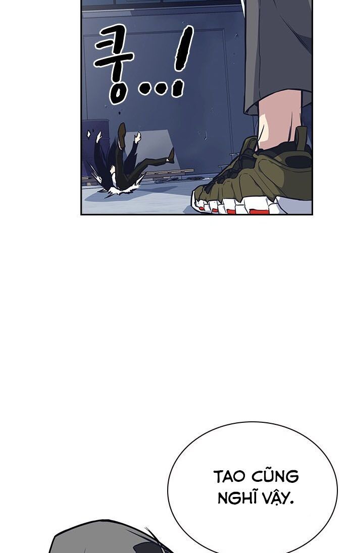 Học Nhóm - Chapter 25 - Page 43