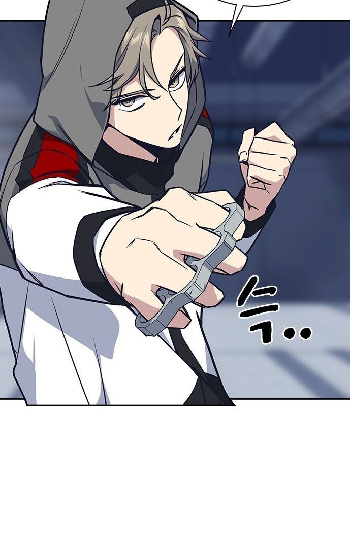 Học Nhóm - Chapter 25 - Page 44