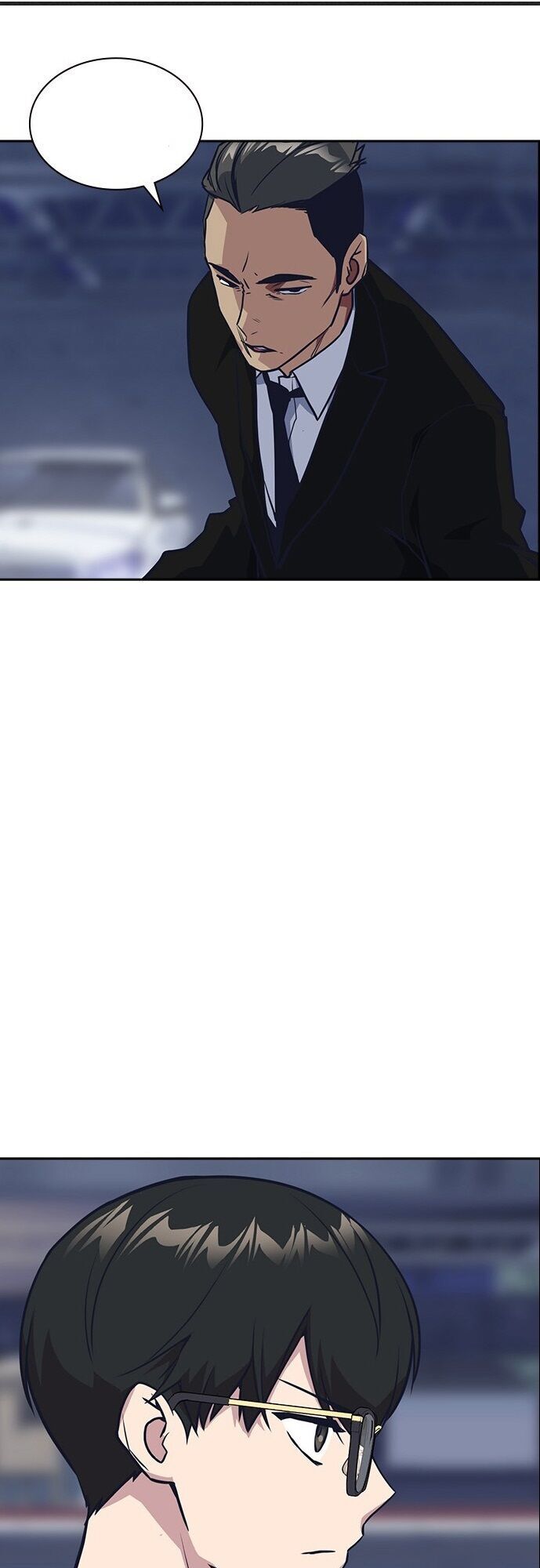 Học Nhóm - Chapter 25 - Page 45