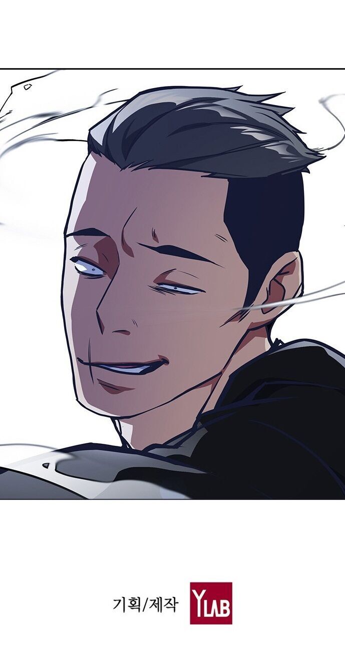 Học Nhóm - Chapter 25 - Page 60