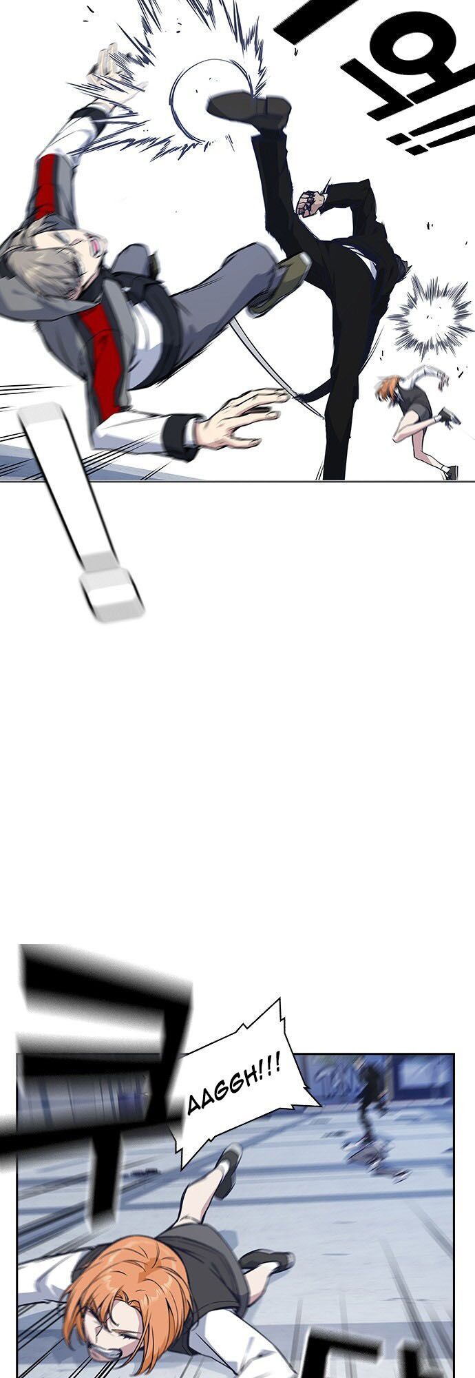 Học Nhóm - Chapter 26 - Page 10