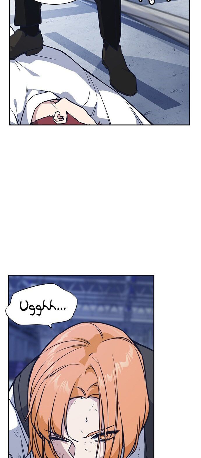 Học Nhóm - Chapter 26 - Page 13