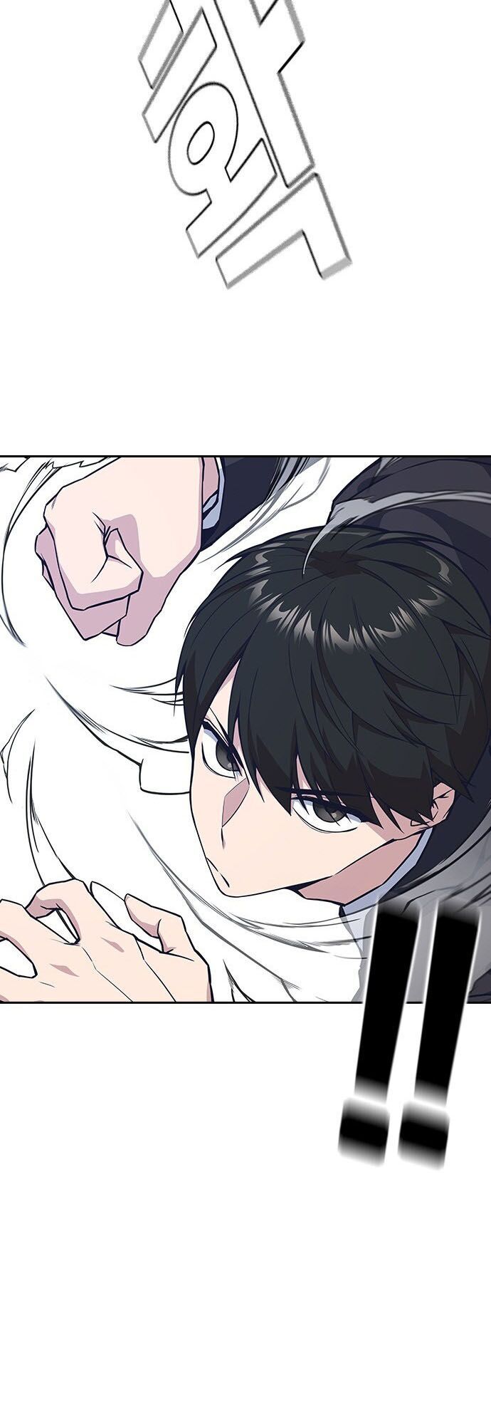 Học Nhóm - Chapter 26 - Page 17