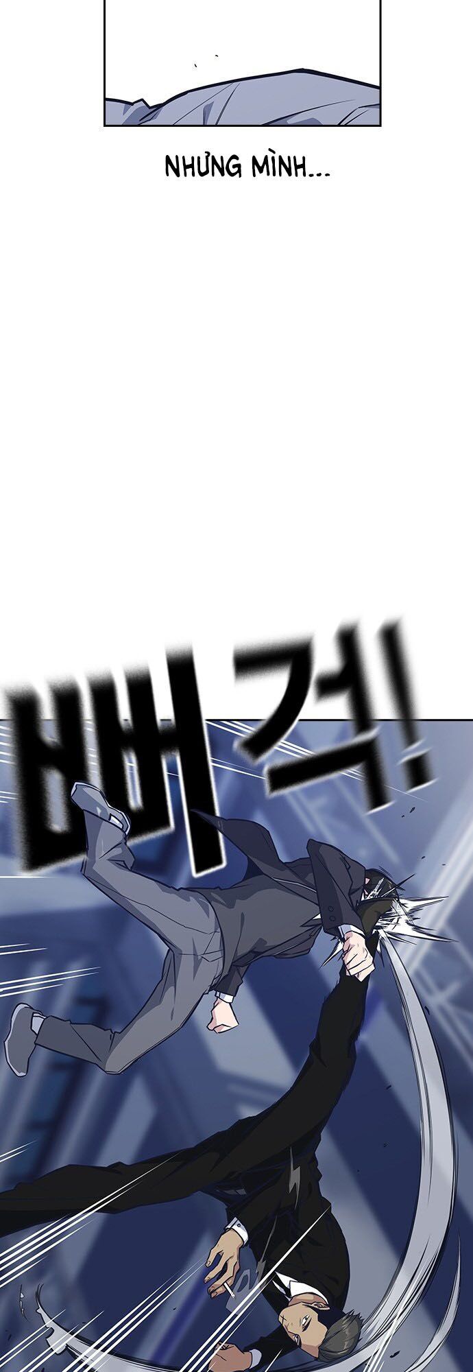 Học Nhóm - Chapter 26 - Page 19