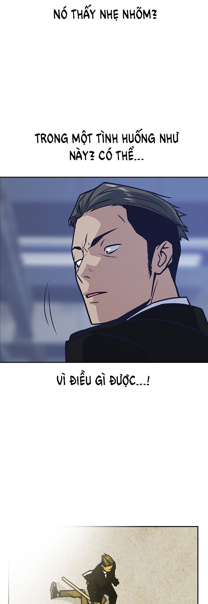 Học Nhóm - Chapter 26 - Page 22