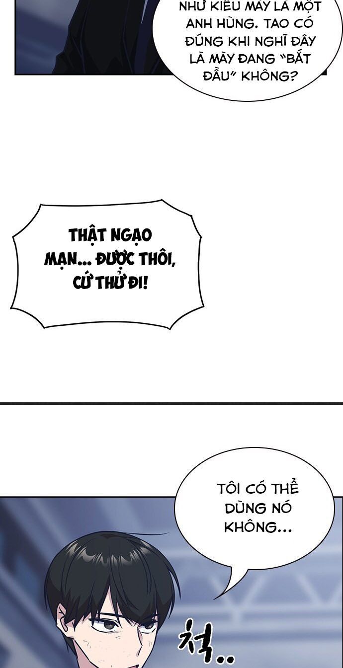 Học Nhóm - Chapter 26 - Page 29