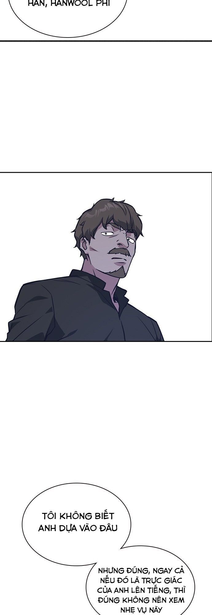 Học Nhóm - Chapter 26 - Page 38