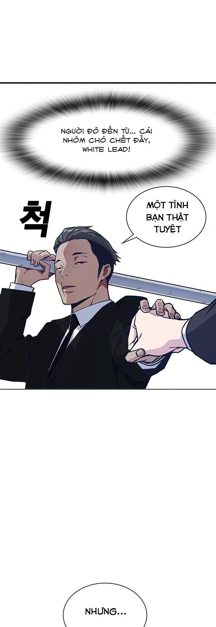 Học Nhóm - Chapter 26 - Page 4