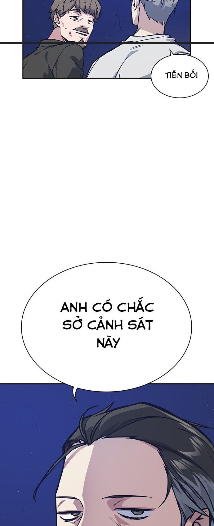 Học Nhóm - Chapter 26 - Page 42