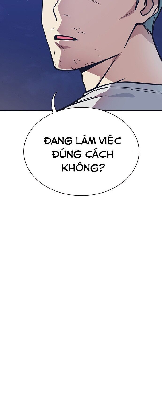 Học Nhóm - Chapter 26 - Page 43