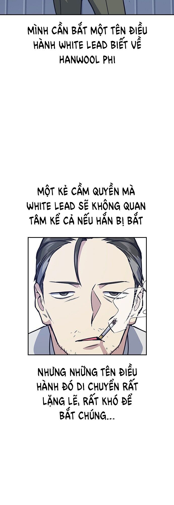Học Nhóm - Chapter 26 - Page 47