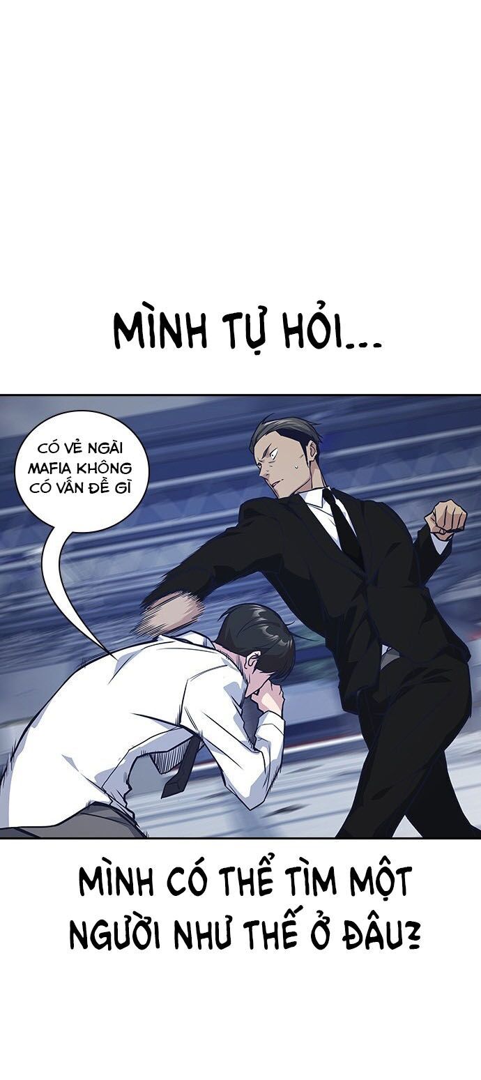 Học Nhóm - Chapter 26 - Page 48