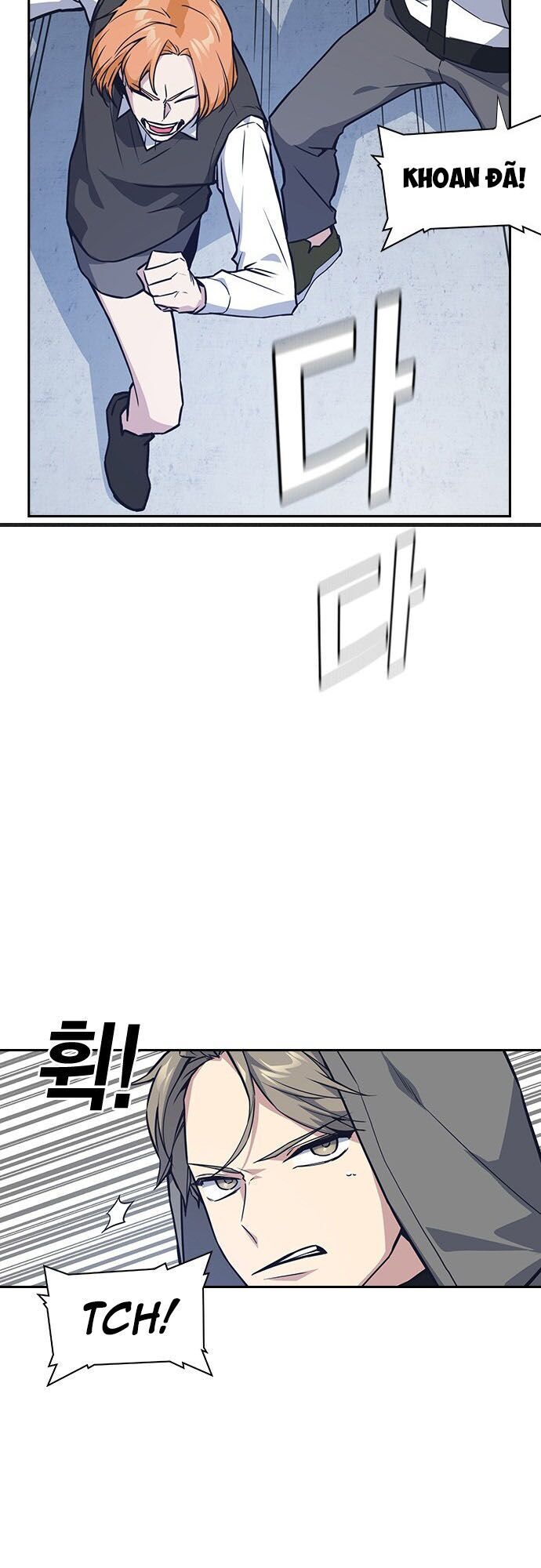 Học Nhóm - Chapter 26 - Page 7