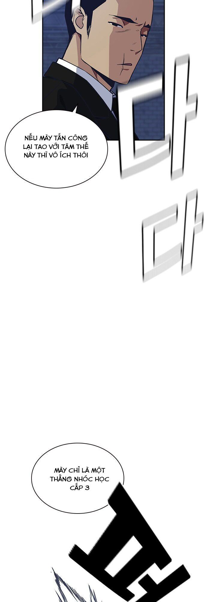 Học Nhóm - Chapter 26 - Page 9