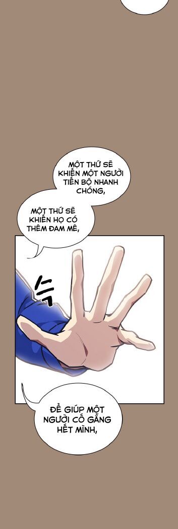 Học Nhóm - Chapter 27 - Page 20