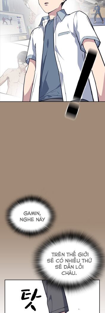 Học Nhóm - Chapter 27 - Page 23