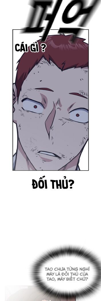 Học Nhóm - Chapter 27 - Page 26