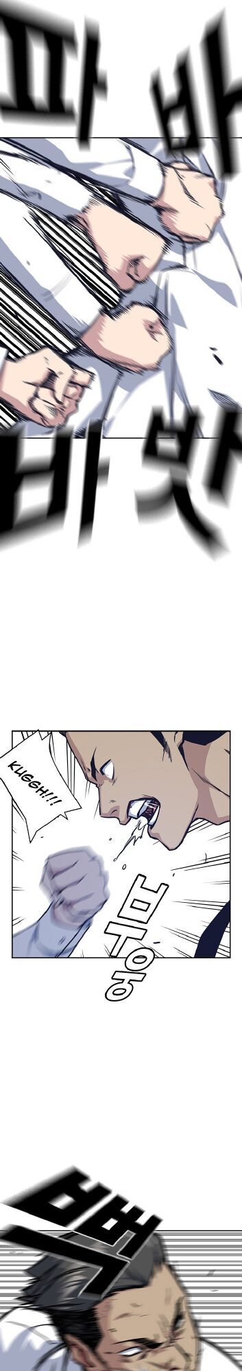 Học Nhóm - Chapter 27 - Page 28