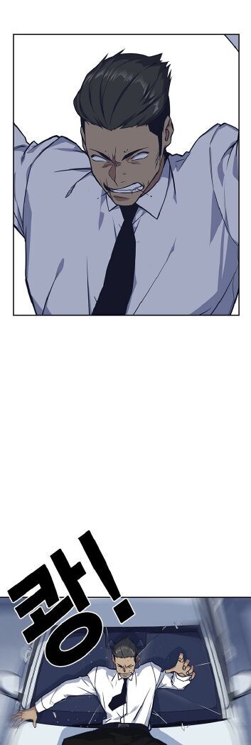 Học Nhóm - Chapter 27 - Page 33