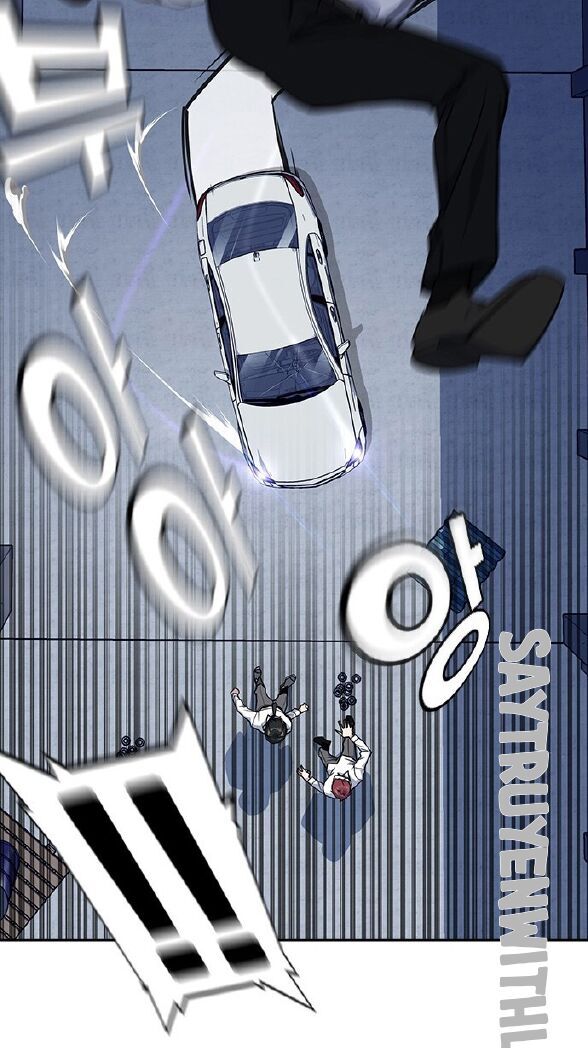 Học Nhóm - Chapter 27 - Page 41