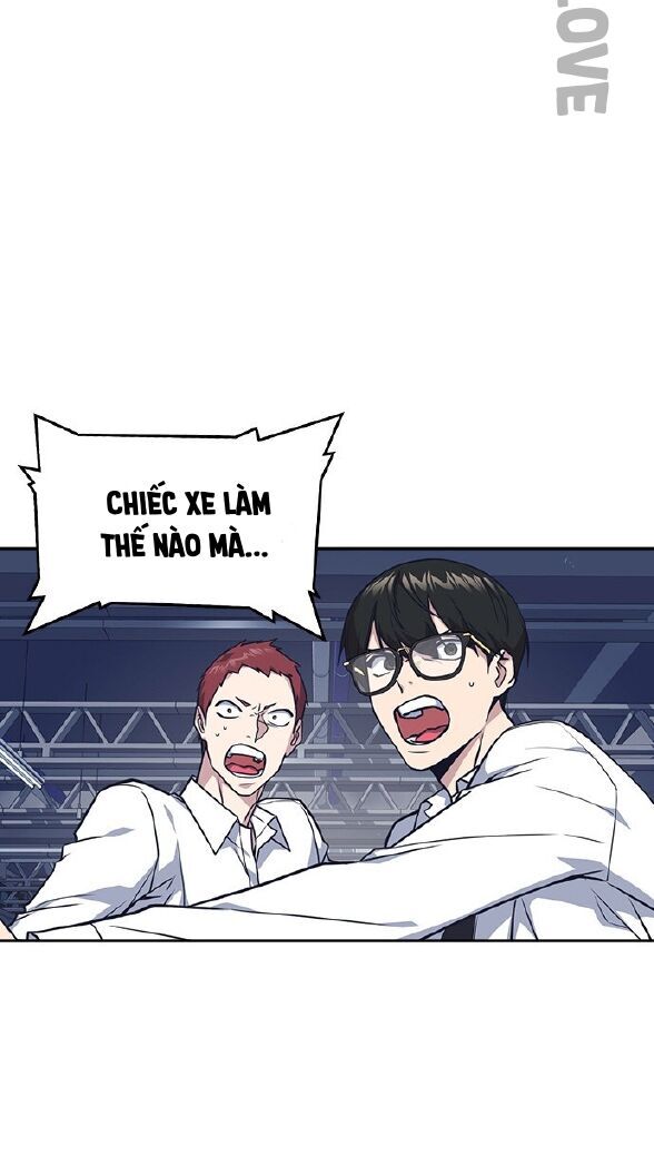 Học Nhóm - Chapter 27 - Page 42