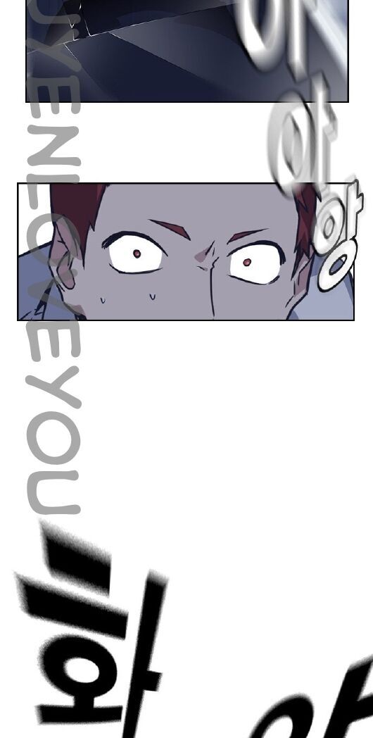 Học Nhóm - Chapter 27 - Page 44