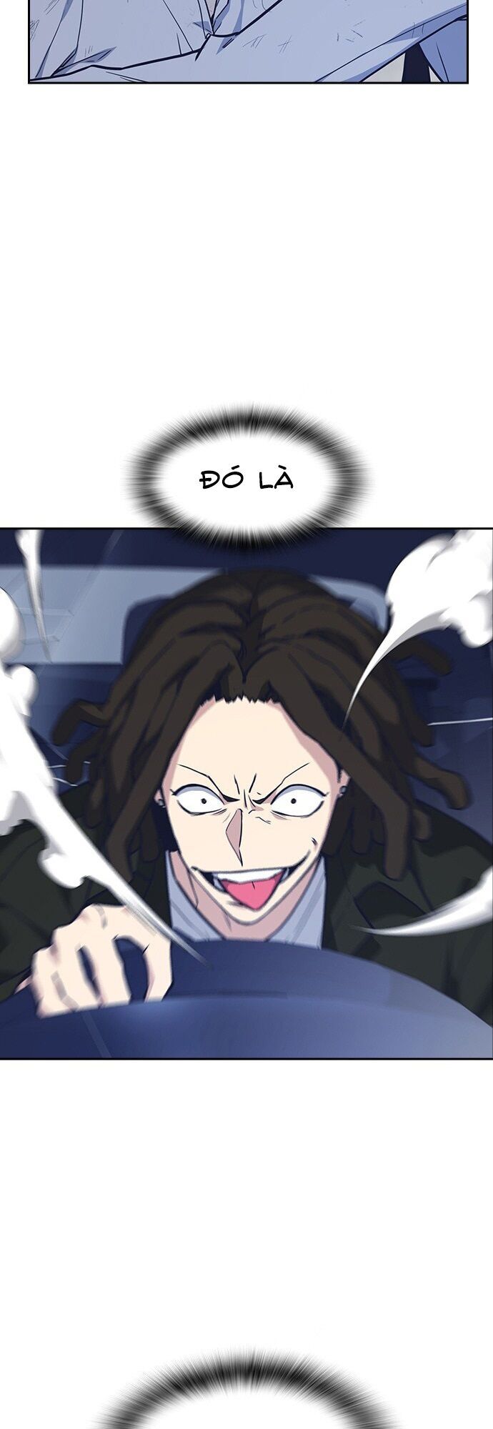 Học Nhóm - Chapter 28 - Page 11
